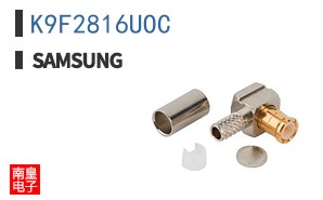 K9F2816UOC