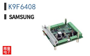 K9F6408