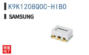 K9K1208QOC-HIBO