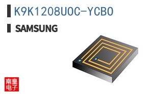 K9K1208UOC-YCBO