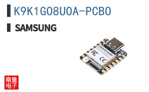 K9K1GO8UOA-PCBO