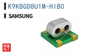K9KBGD8U1M-HIB0
