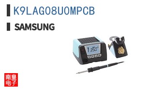 K9LAG08U0MPCB