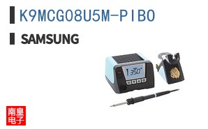 K9MCG08U5M-PIBO