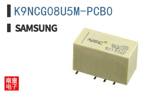 K9NCG08U5M-PCB0