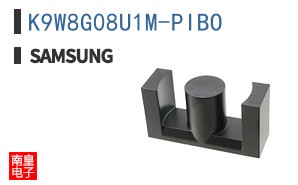 K9W8G08U1M-PIBO