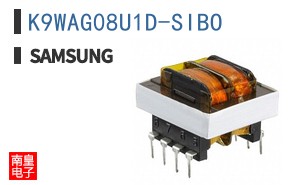 K9WAG08U1D-SIBO