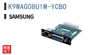 K9WAG08U1M-YCBO