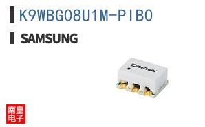 K9WBG08U1M-PIB0
