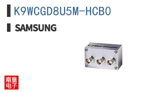 K9WCGD8U5M-HCB0