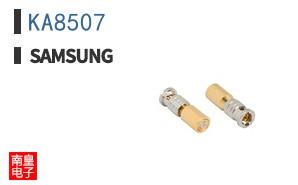 KA8507