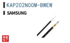 KAP202N00M-BWEW