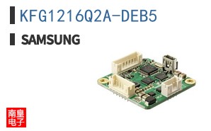 KFG1216Q2A-DEB5