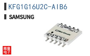 KFG1G16U2C-AIB6