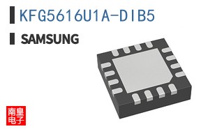 KFG5616U1A-DIB5