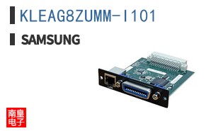 KLEAG8ZUMM-I101