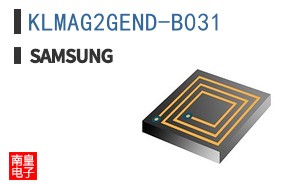 KLMAG2GEND-B031