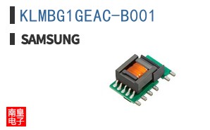 KLMBG1GEAC-B001