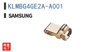 KLMBG4GE2A-A001