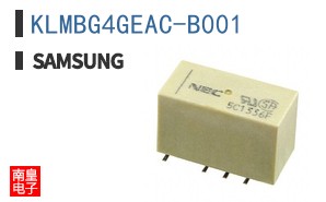KLMBG4GEAC-B001