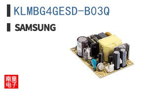 KLMBG4GESD-B03Q