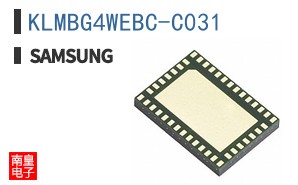 KLMBG4WEBC-C031