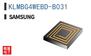 KLMBG4WEBD-B031