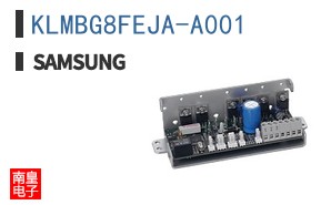 KLMBG8FEJA-A001