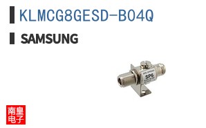 KLMCG8GESD-B04Q