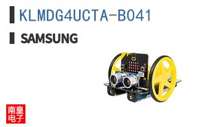 KLMDG4UCTA-B041