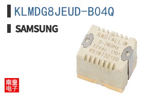 KLMDG8JEUD-B04Q