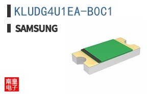KLUDG4U1EA-B0C1