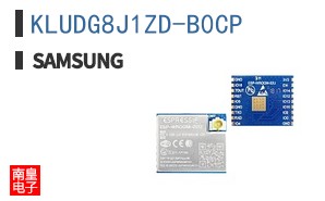 KLUDG8J1ZD-B0CP