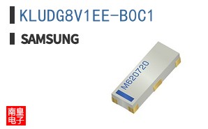 KLUDG8V1EE-B0C1