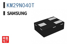 KM29N040T
