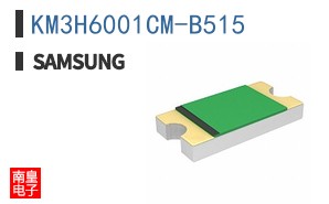 KM3H6001CM-B515