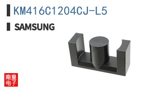 KM416C1204CJ-L5