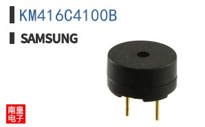 KM416C4100B