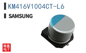 KM416V1004CT-L6