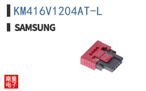 KM416V1204AT-L