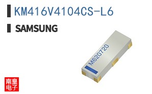 KM416V4104CS-L6