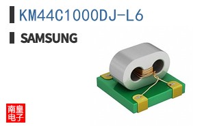 KM44C1000DJ-L6