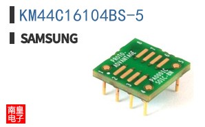 KM44C16104BS-5