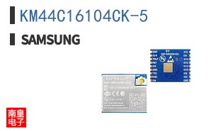 KM44C16104CK-5
