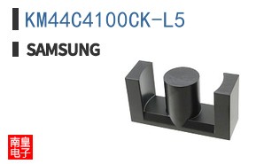 KM44C4100CK-L5