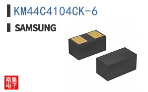 KM44C4104CK-6