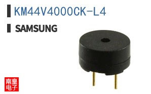 KM44V4000CK-L4