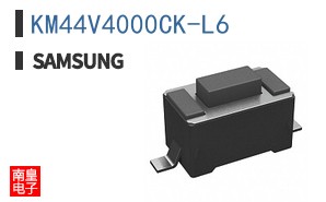 KM44V4000CK-L6