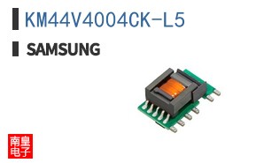 KM44V4004CK-L5