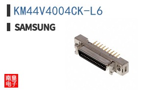 KM44V4004CK-L6